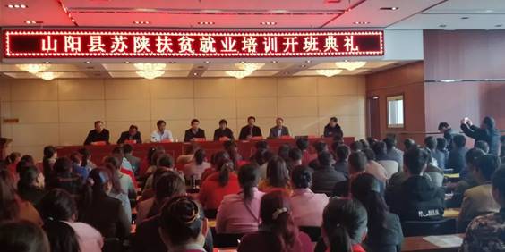 欧博·(allbet)官方网站