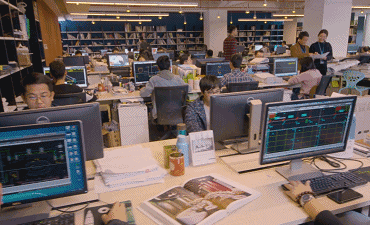 欧博·(allbet)官方网站