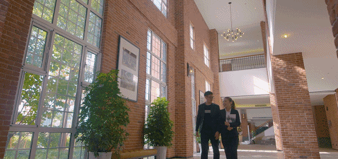 欧博·(allbet)官方网站