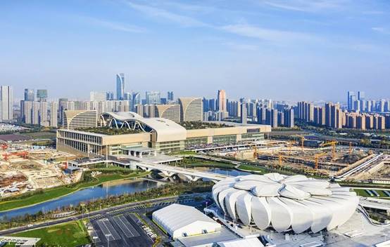 欧博·(allbet)官方网站