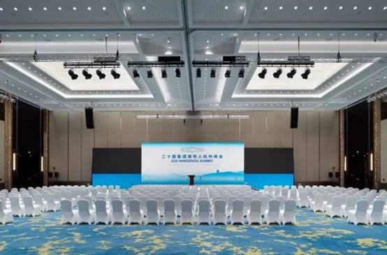 欧博·(allbet)官方网站