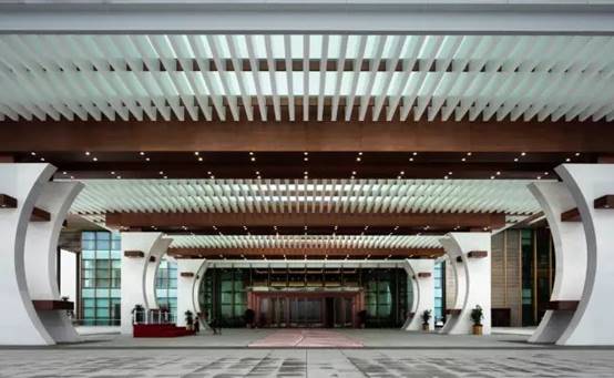 欧博·(allbet)官方网站