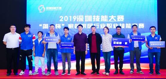 欧博·(allbet)官方网站