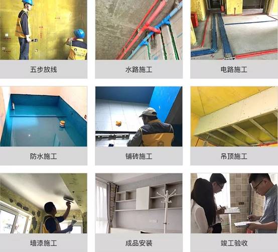 欧博·(allbet)官方网站