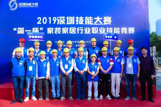 欧博·(allbet)官方网站