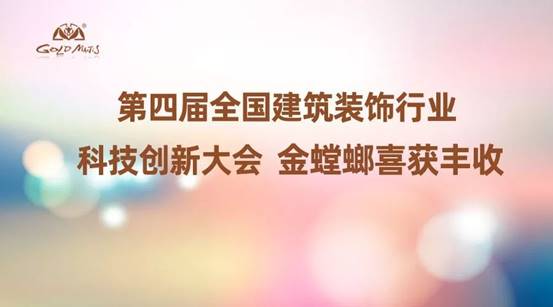 欧博·(allbet)官方网站