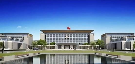 欧博·(allbet)官方网站