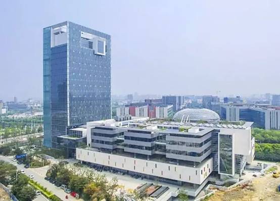 欧博·(allbet)官方网站