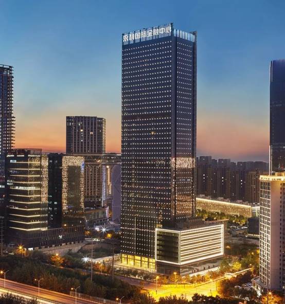 欧博·(allbet)官方网站