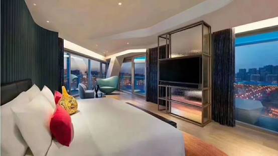 欧博·(allbet)官方网站