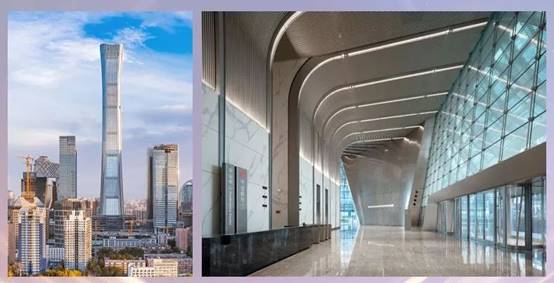 欧博·(allbet)官方网站