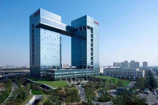 欧博·(allbet)官方网站