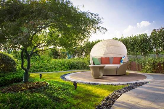 欧博·(allbet)官方网站