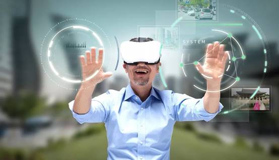 欧博·(allbet)官方网站