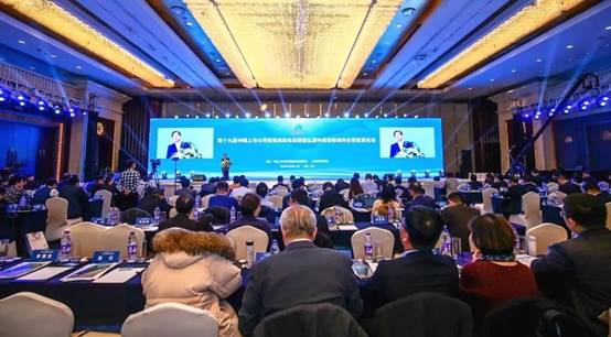 欧博·(allbet)官方网站