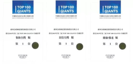 欧博·(allbet)官方网站