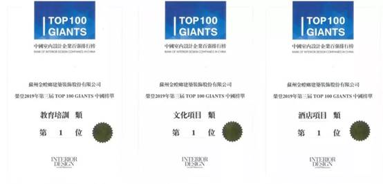 欧博·(allbet)官方网站