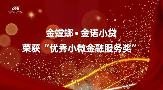 欧博·(allbet)官方网站