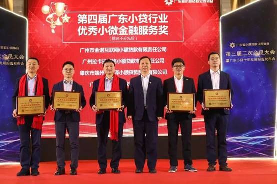 欧博·(allbet)官方网站