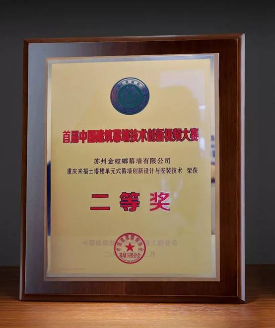 欧博·(allbet)官方网站