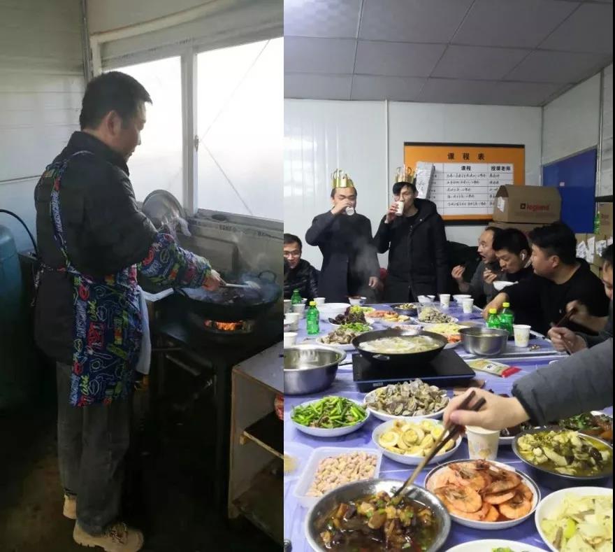 欧博·(allbet)官方网站