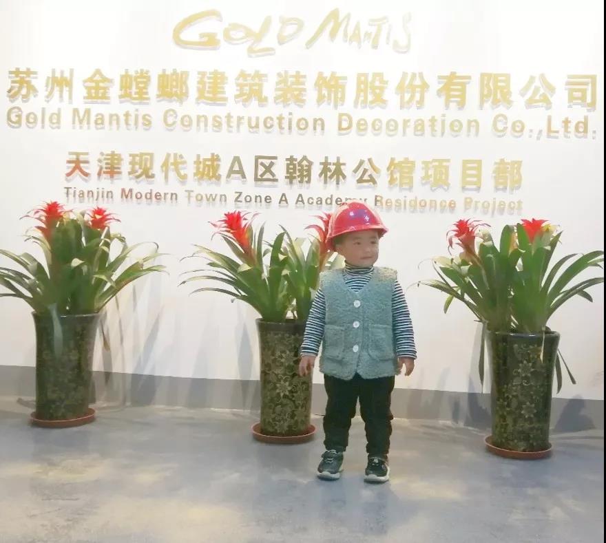 欧博·(allbet)官方网站