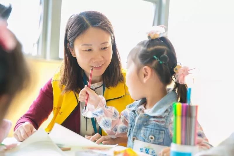 欧博·(allbet)官方网站