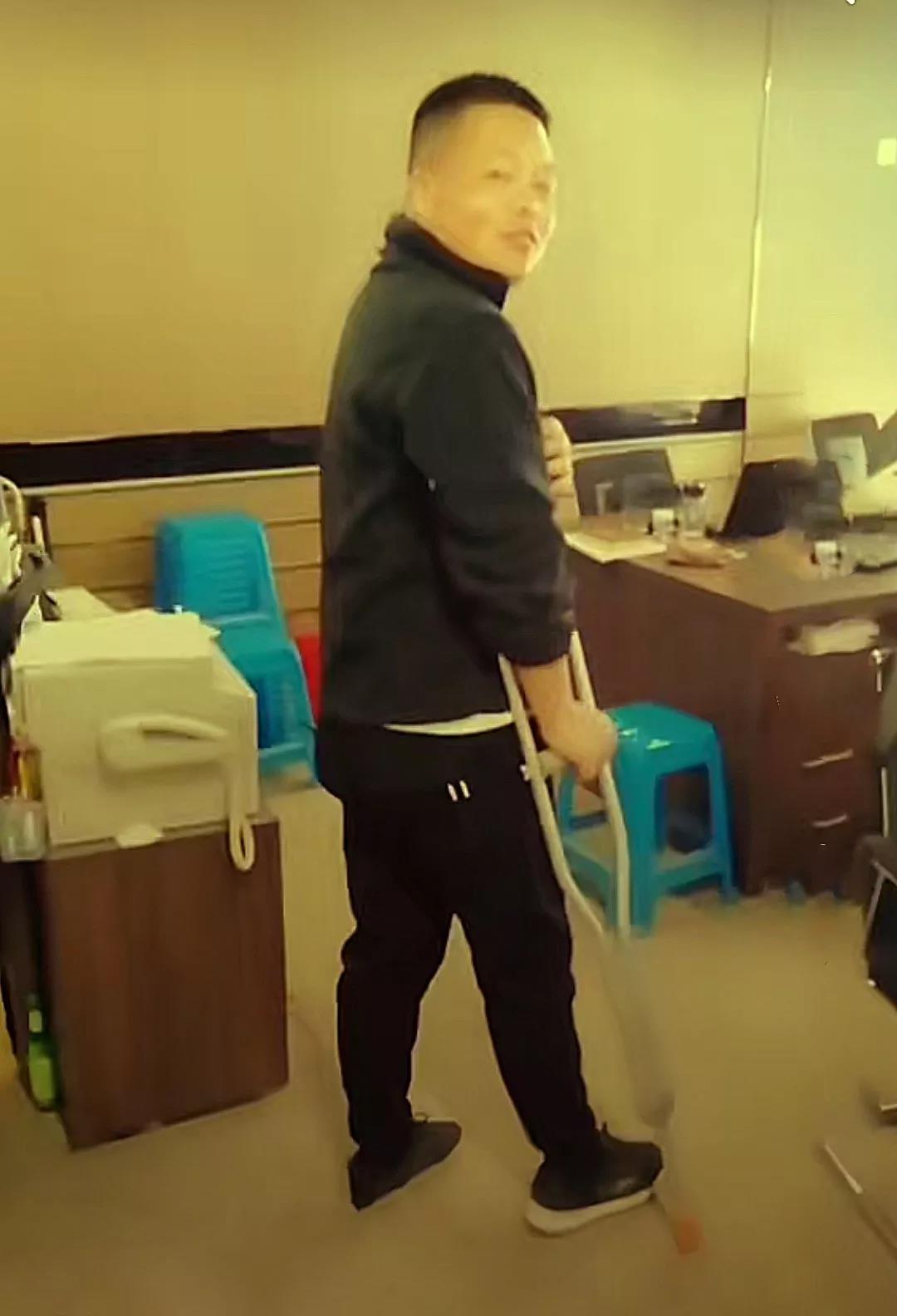 欧博·(allbet)官方网站