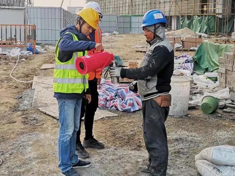 欧博·(allbet)官方网站