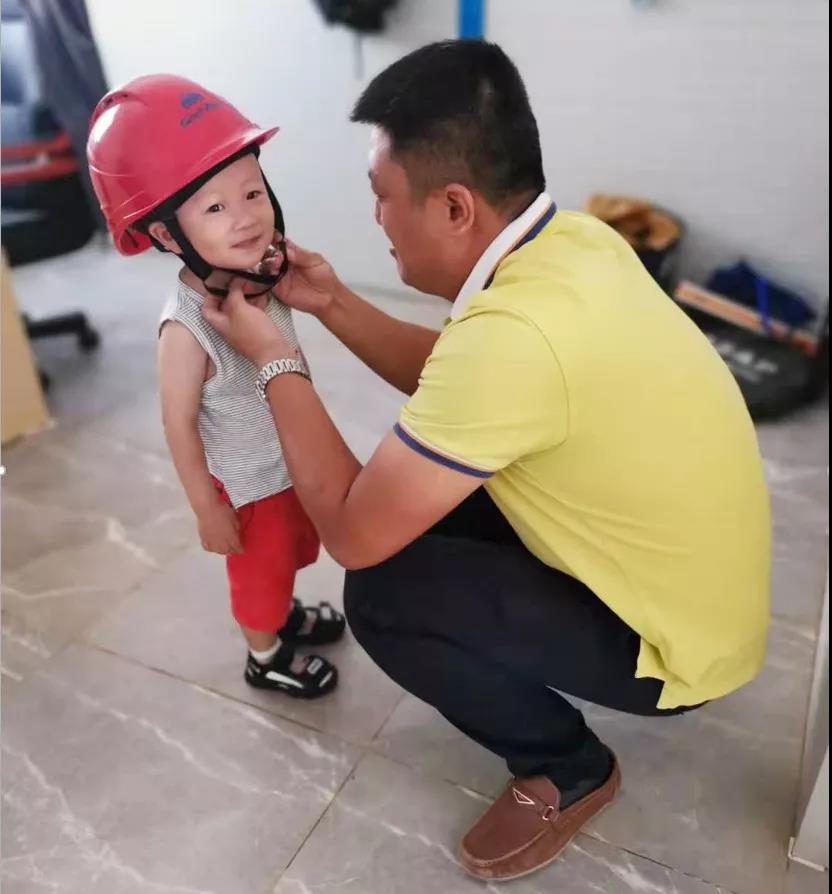 欧博·(allbet)官方网站