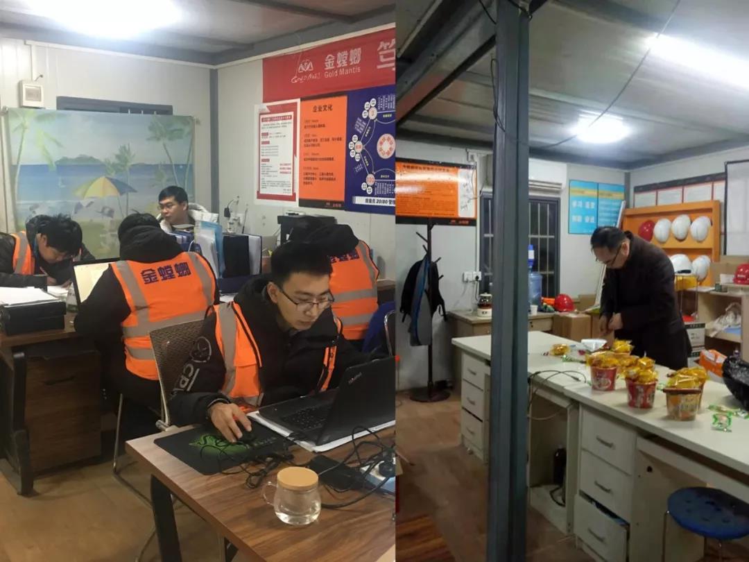 欧博·(allbet)官方网站