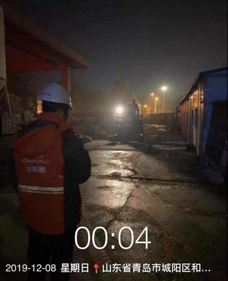 欧博·(allbet)官方网站