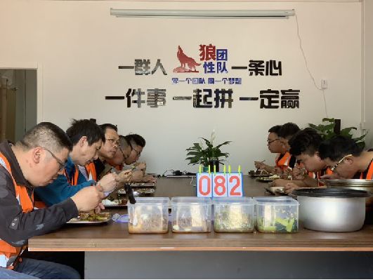 欧博·(allbet)官方网站