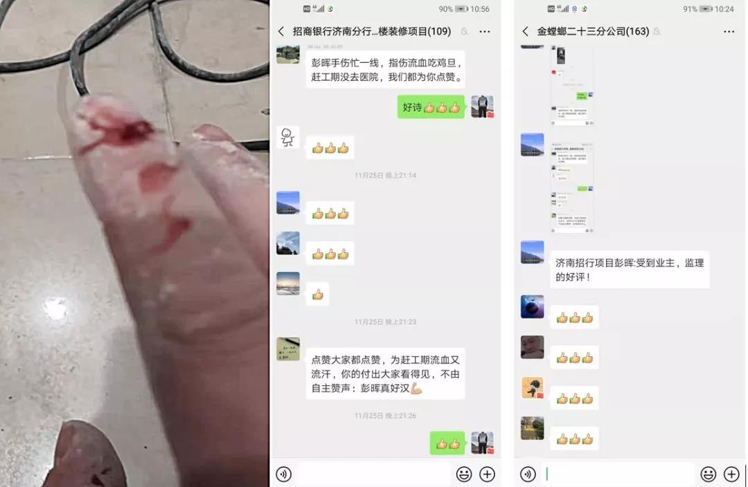 欧博·(allbet)官方网站