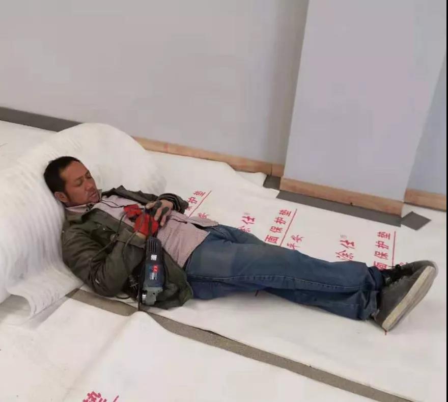 欧博·(allbet)官方网站