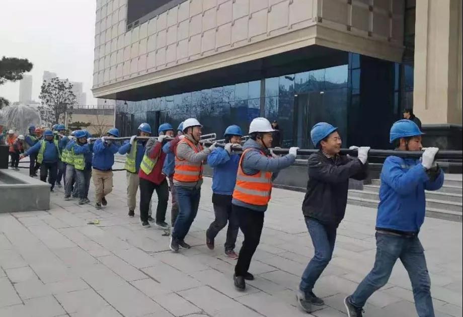 欧博·(allbet)官方网站