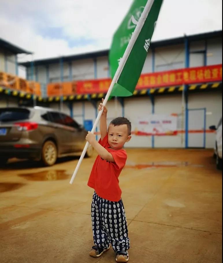 欧博·(allbet)官方网站