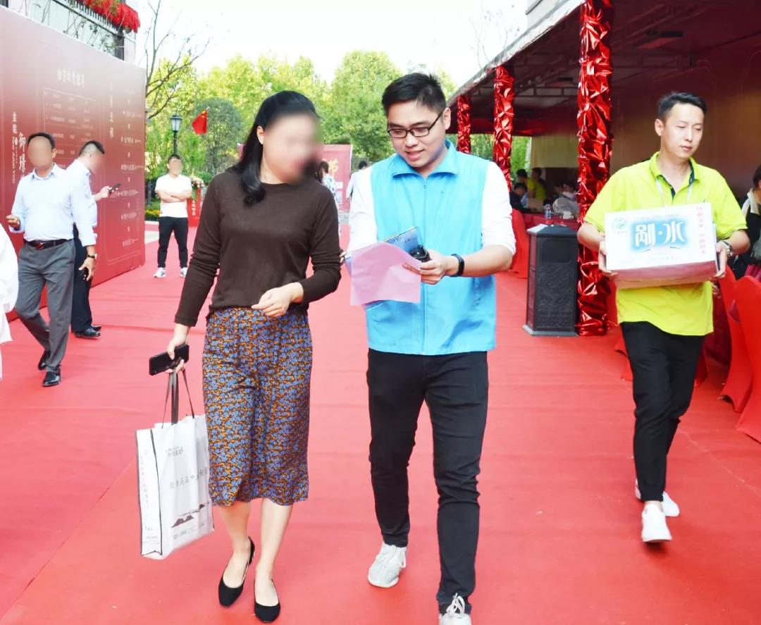 欧博·(allbet)官方网站