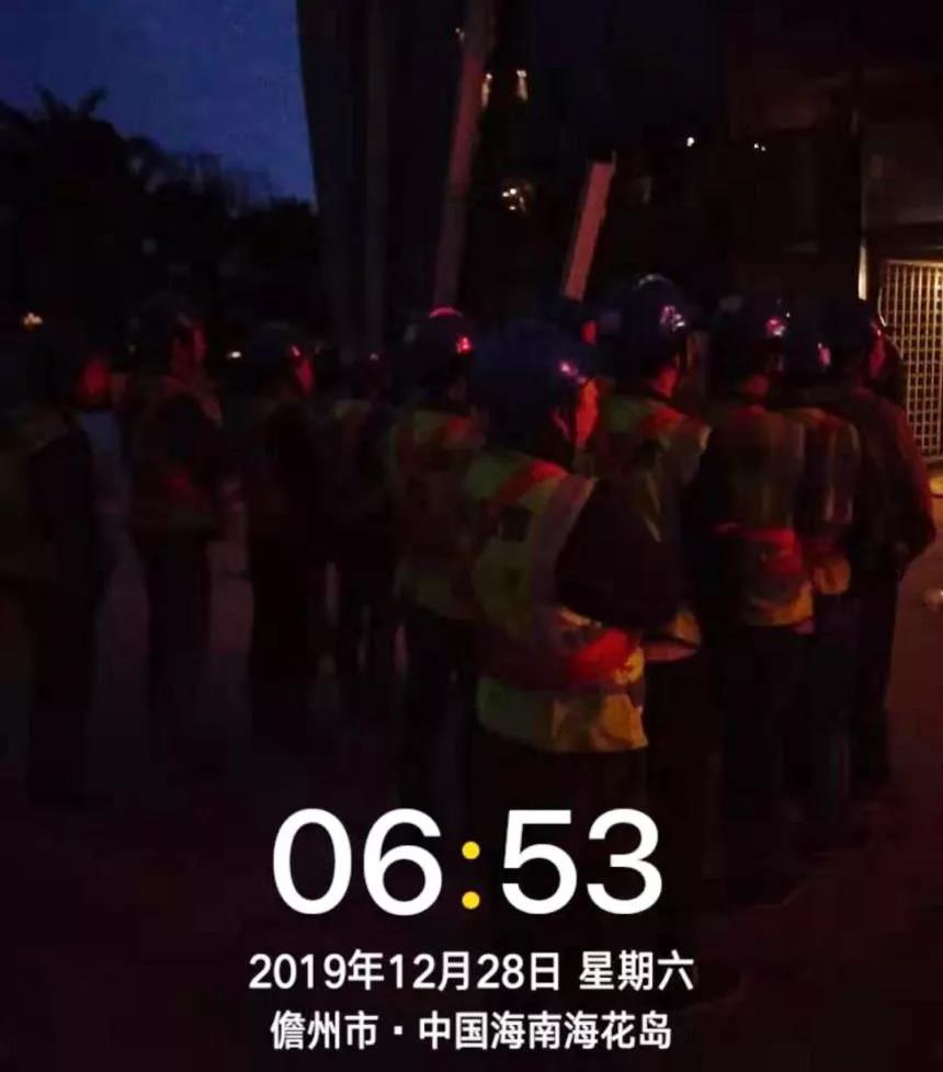 欧博·(allbet)官方网站