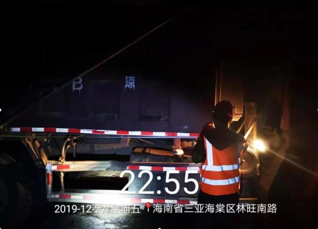 欧博·(allbet)官方网站