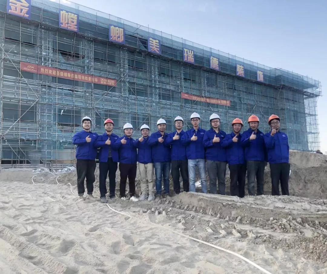 欧博·(allbet)官方网站