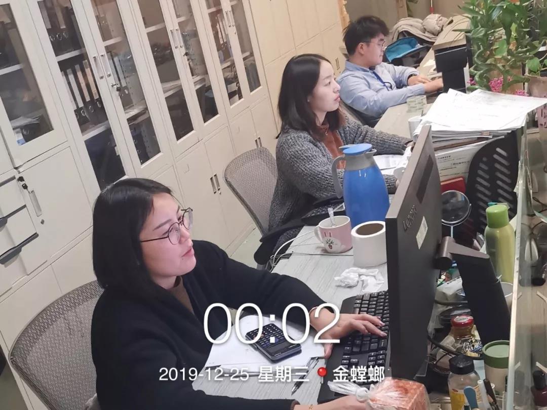 欧博·(allbet)官方网站