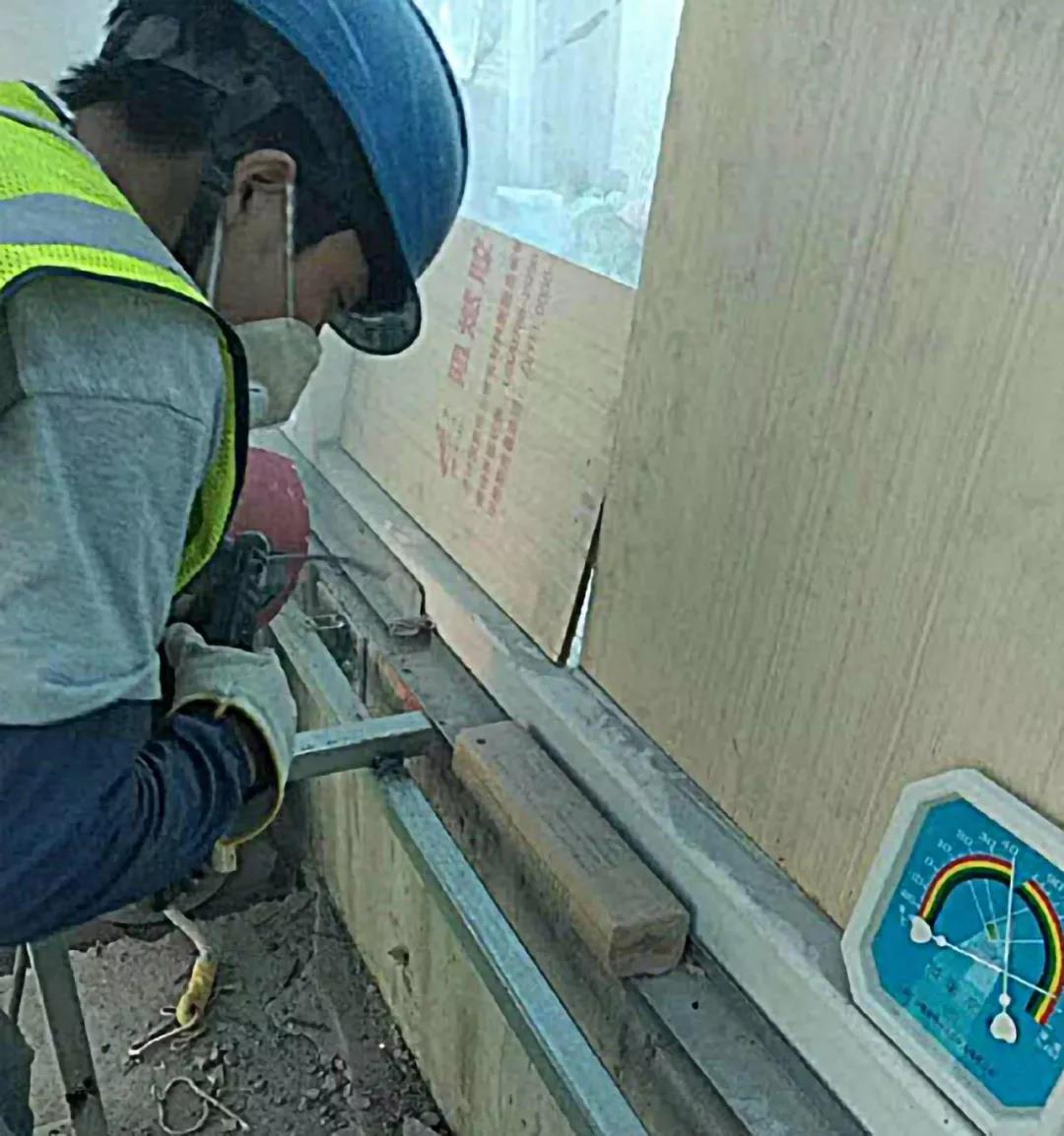 欧博·(allbet)官方网站