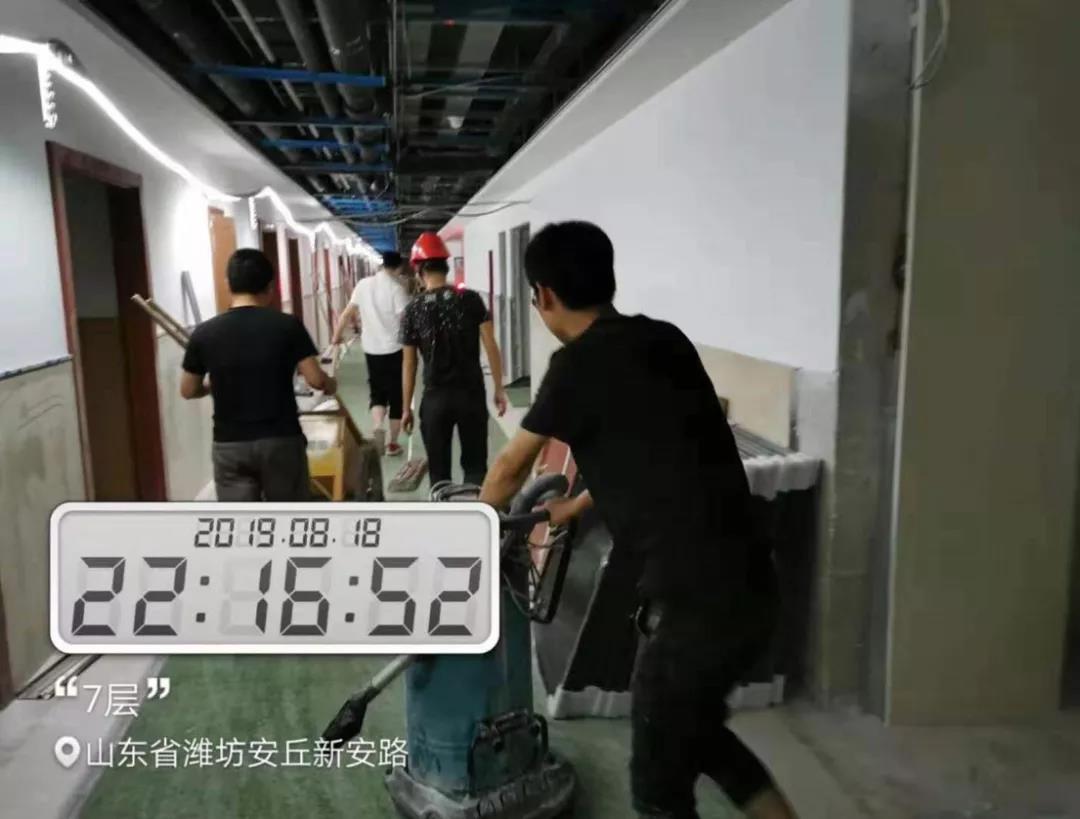 欧博·(allbet)官方网站