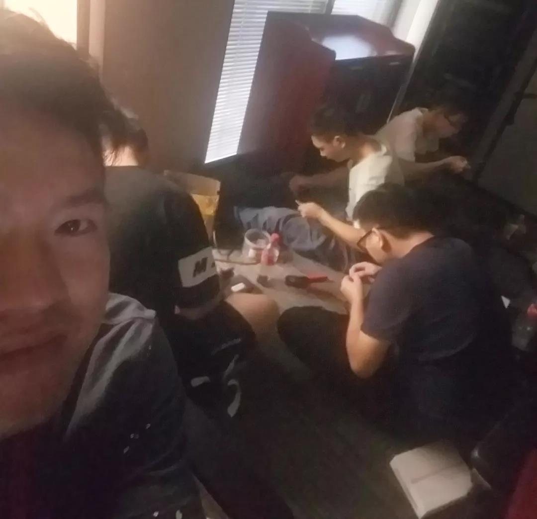 欧博·(allbet)官方网站