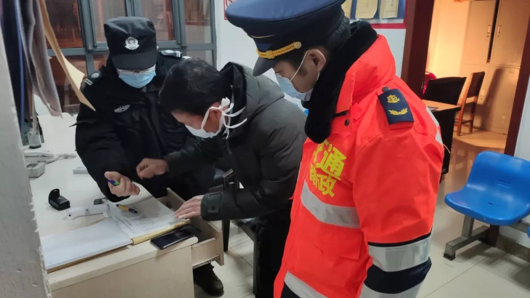 欧博·(allbet)官方网站