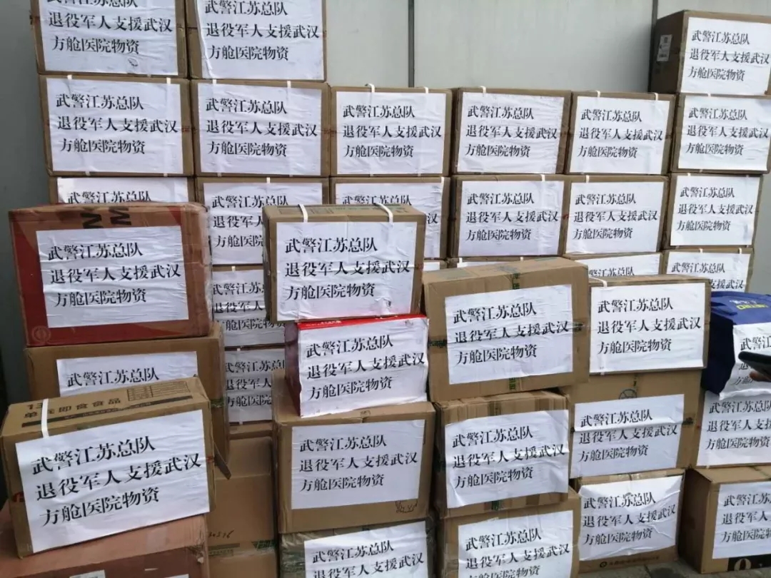 欧博·(allbet)官方网站