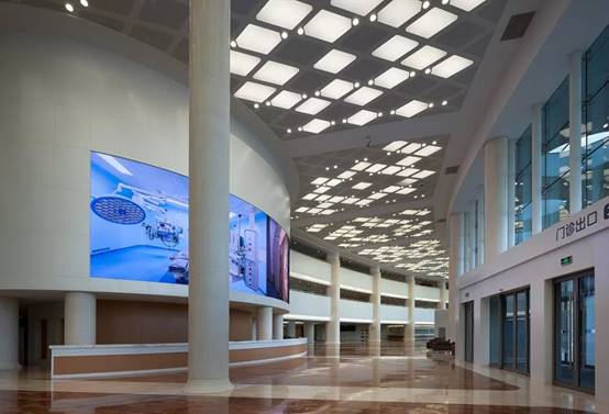 欧博·(allbet)官方网站