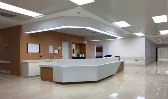 欧博·(allbet)官方网站