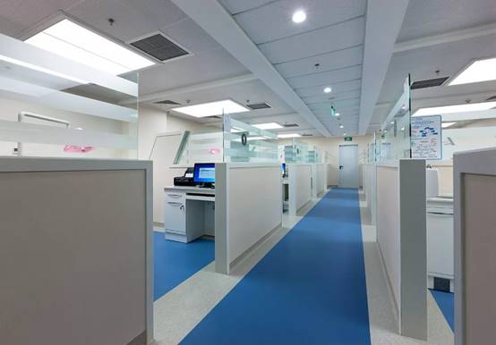 欧博·(allbet)官方网站